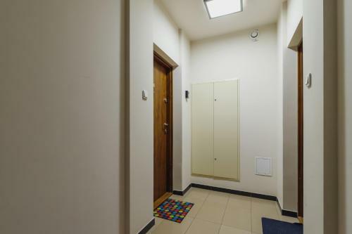 Apartments Krak�w Rydl�wka By Renters