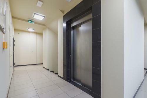 Apartments Krak�w Rydl�wka By Renters