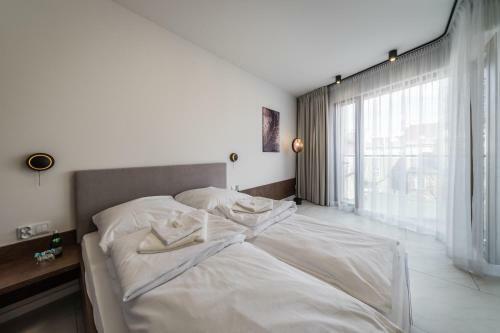 Black Pearl Apartment Old Town Rakowicka Deluxe Wawelofts