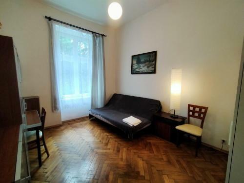Wielopole Homestay