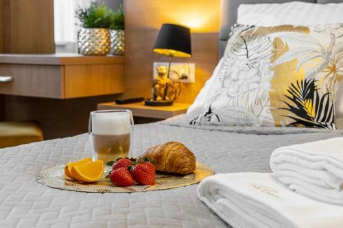 Hostal Dom Wypoczynkowy Rena