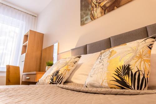 Hostal Dom Wypoczynkowy Rena