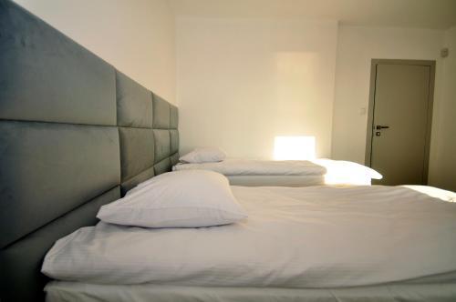 Apartamento Willa Ilona 1
