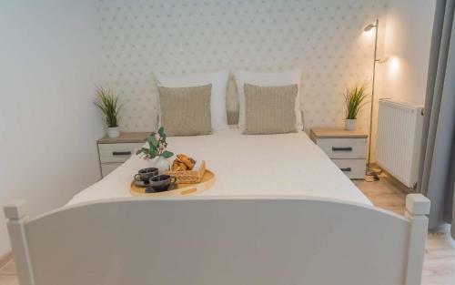 Easy Rent Apartments - Cozy