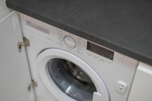 Apartamento Rent Like Home - Flamingo 41