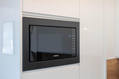 Apartamento Rent Like Home - Flamingo 41