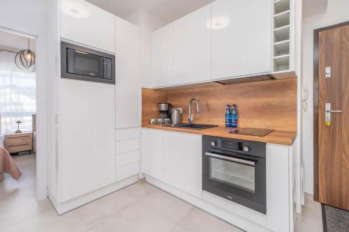 Apartamento Rent Like Home - Flamingo 41