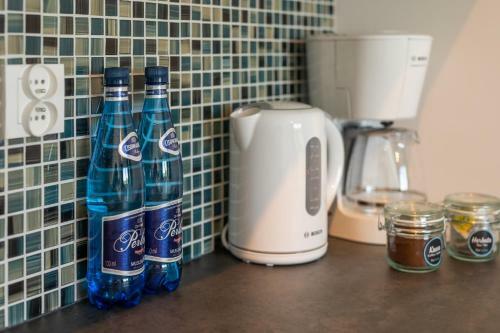Apartamento Rent Like Home Balticus 42