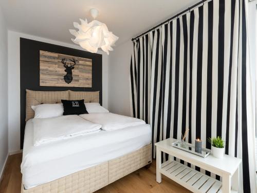 Vacationclub - Loft Apartament 43