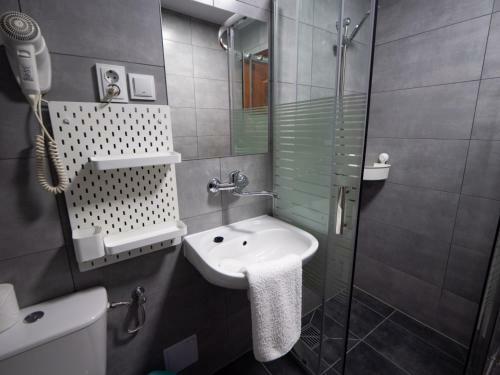 Bed & Breakfast Dom Wczasowy Ada