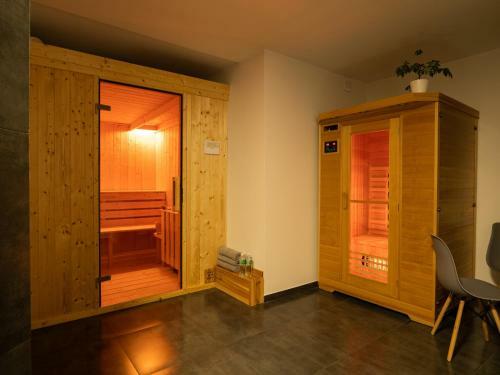 Bed & Breakfast Dom Wczasowy Ada