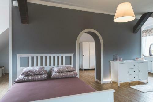 Apartament - Dom Nasut�w