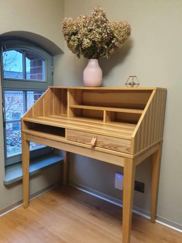Hostel+ Ku?nia