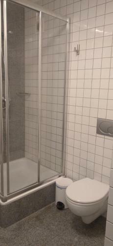 Hotel Uroczysko Porszewice
