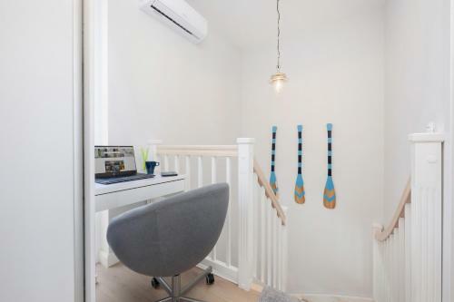 Apartament Four Seasons By Renters