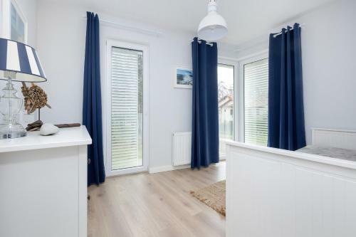 Apartament Four Seasons By Renters