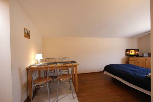 Apartament Polanica-zdr�j
