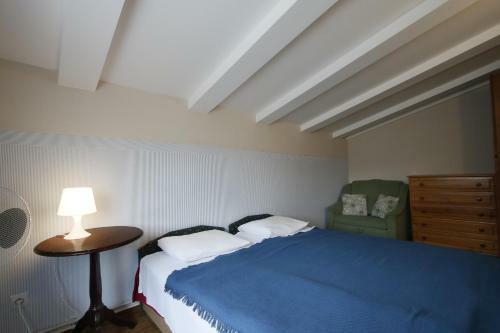 Apartament Polanica-zdr�j