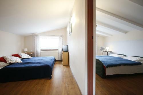 Apartament Polanica-zdr�j