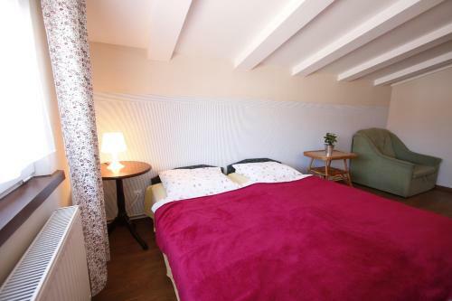 Apartament Polanica-zdr�j