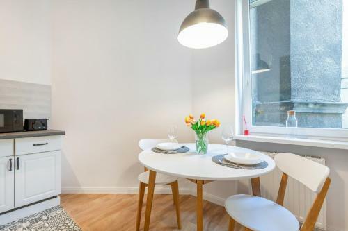Apartments Pod Herkulesami By Renters