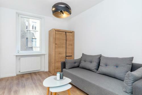 Apartments Pod Herkulesami By Renters