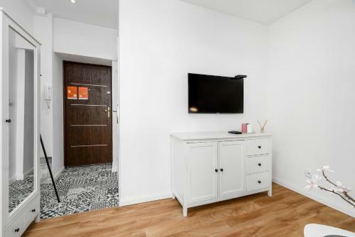 Apartments Pod Herkulesami By Renters