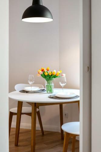 Apartments Pod Herkulesami By Renters