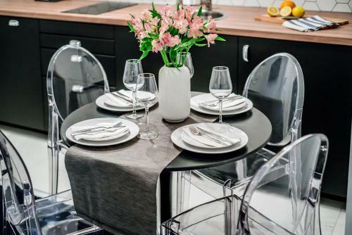 Apartamento Rent Like Home - Serenity - Old Town