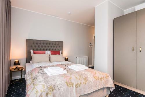 Apartamento Rent Like Home - Serenity - Old Town