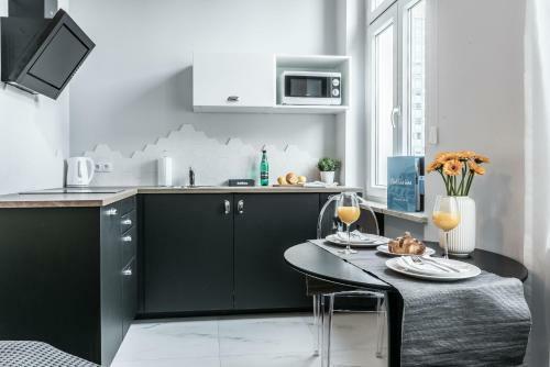 Apartamento Rent Like Home - Serenity - Old Town