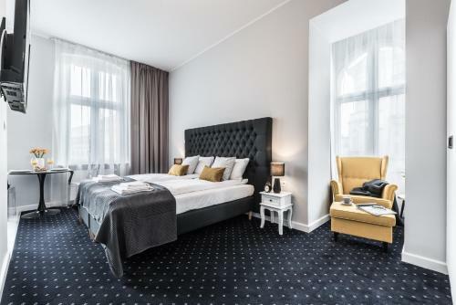 Apartamento Rent Like Home - Serenity - Old Town
