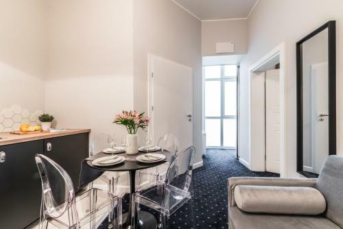 Apartamento Rent Like Home - Serenity - Old Town