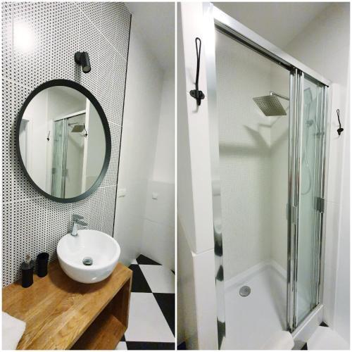 Apartamento Msapartamenty Centrum 3