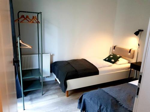 Apartamento Msapartamenty Centrum 3