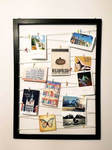 Apartamento Msapartamenty Centrum 3