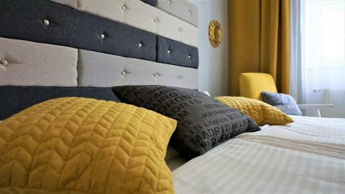 All Saints Apartment Old Town Stare Miasto