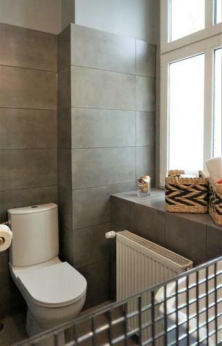 All Saints Apartment Old Town Stare Miasto