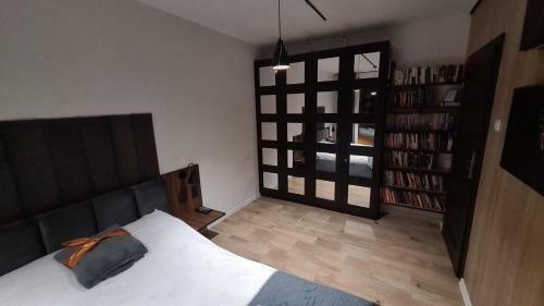 Lux Apartment Loft