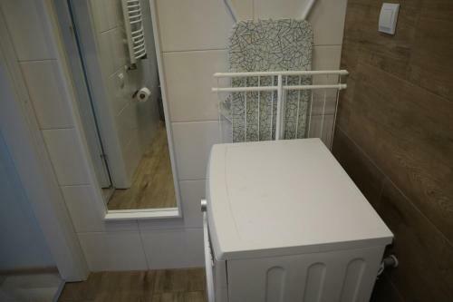 Milo Mi - 2 Bedroom Apartment In The Old Town