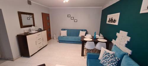 Quiet Besamet Apartment