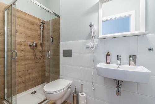 Apartamento Rent Like Home - Serenity II - Old Town