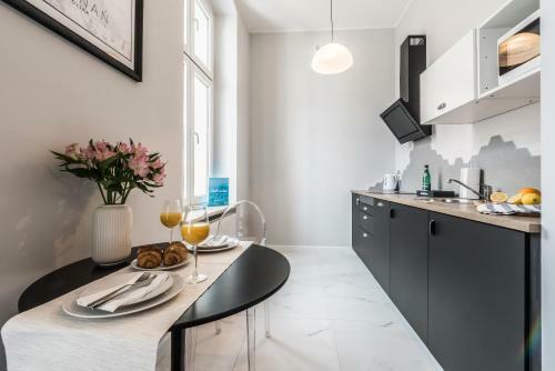 Apartamento Rent Like Home - Serenity II - Old Town