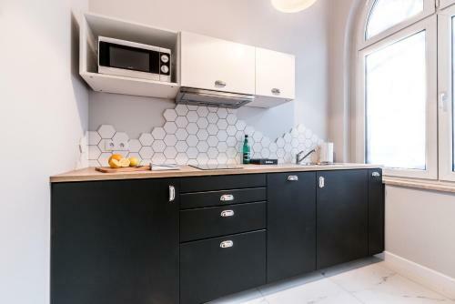 Apartamento Rent Like Home - Serenity II - Old Town