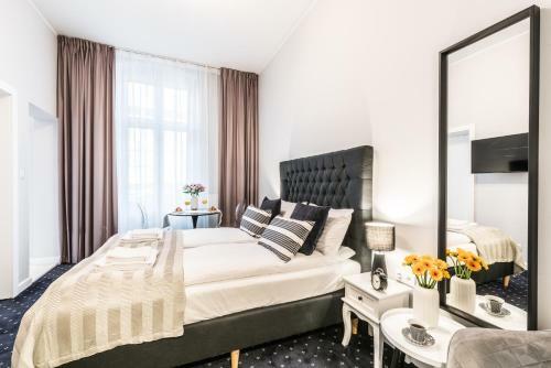 Apartamento Rent Like Home - Serenity II - Old Town