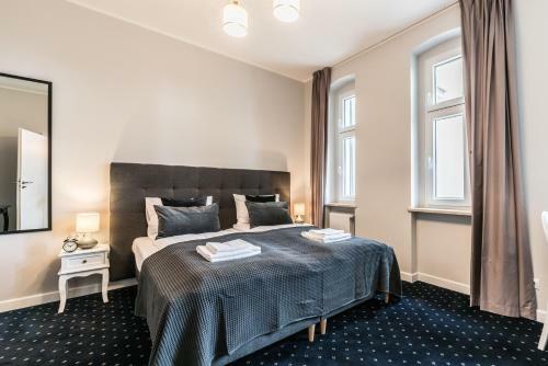 Apartamento Rent Like Home - Serenity IV - Old Town