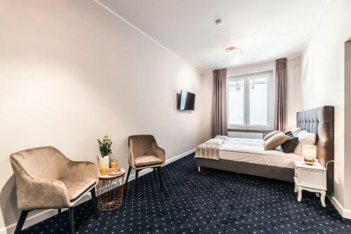 Apartamento Rent Like Home - Serenity IV - Old Town
