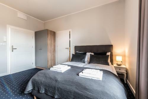 Apartamento Rent Like Home - Serenity IV - Old Town