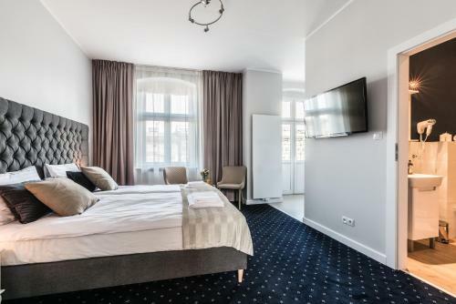 Apartamento Rent Like Home - Serenity IV - Old Town