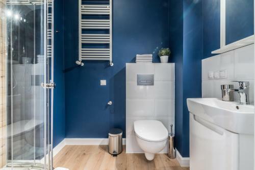 Apartamento Rent Like Home - Serenity IV - Old Town